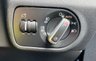 USED 2012 62 AUDI A1 2.0 TDI BLACK EDITION 3d 143 BHP &pound;20 ROAD TAX   BLUETOOTH  AIR CONDITIONING