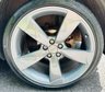 USED 2012 62 AUDI A1 2.0 TDI BLACK EDITION 3d 143 BHP &pound;20 ROAD TAX   BLUETOOTH  AIR CONDITIONING