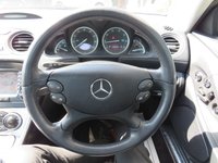 USED 2007 07 MERCEDES-BENZ SL 3.5 SL350 2d 272 BHP * FULL SERVICE HISTORY - 12 STAMPS