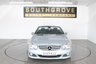 USED 2007 07 MERCEDES-BENZ SL 3.5 SL350 2d 272 BHP * FULL SERVICE HISTORY - 12 STAMPS