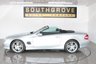 USED 2007 07 MERCEDES-BENZ SL 3.5 SL350 2d 272 BHP * FULL SERVICE HISTORY - 12 STAMPS