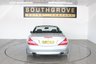 USED 2007 07 MERCEDES-BENZ SL 3.5 SL350 2d 272 BHP * FULL SERVICE HISTORY - 12 STAMPS