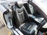 USED 2007 07 MERCEDES-BENZ SL 3.5 SL350 2d 272 BHP * FULL SERVICE HISTORY - 12 STAMPS