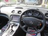 USED 2007 07 MERCEDES-BENZ SL 3.5 SL350 2d 272 BHP * FULL SERVICE HISTORY - 12 STAMPS