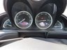 USED 2007 07 MERCEDES-BENZ SL 3.5 SL350 2d 272 BHP * FULL SERVICE HISTORY - 12 STAMPS