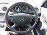 USED 2007 07 MERCEDES-BENZ SL 3.5 SL350 2d 272 BHP * FULL SERVICE HISTORY - 12 STAMPS