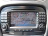 USED 2007 07 MERCEDES-BENZ SL 3.5 SL350 2d 272 BHP * FULL SERVICE HISTORY - 12 STAMPS