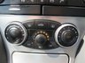 USED 2007 07 MERCEDES-BENZ SL 3.5 SL350 2d 272 BHP * FULL SERVICE HISTORY - 12 STAMPS