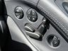 USED 2007 07 MERCEDES-BENZ SL 3.5 SL350 2d 272 BHP * FULL SERVICE HISTORY - 12 STAMPS
