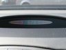 USED 2007 07 MERCEDES-BENZ SL 3.5 SL350 2d 272 BHP * FULL SERVICE HISTORY - 12 STAMPS