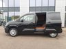 USED 2022 22 PEUGEOT PARTNER 1.5 BLUEHDI PROFESSIONAL PREMIUM AIRCON EURO 6  ULEZ FREE  AIR CONDITIONING