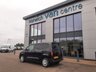 USED 2022 22 PEUGEOT PARTNER 1.5 BLUEHDI PROFESSIONAL PREMIUM AIRCON EURO 6  ULEZ FREE  AIR CONDITIONING