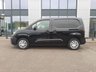 USED 2022 22 PEUGEOT PARTNER 1.5 BLUEHDI PROFESSIONAL PREMIUM AIRCON EURO 6  ULEZ FREE  AIR CONDITIONING