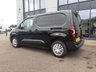 USED 2022 22 PEUGEOT PARTNER 1.5 BLUEHDI PROFESSIONAL PREMIUM AIRCON EURO 6  ULEZ FREE  AIR CONDITIONING