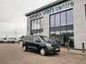 USED 2022 22 PEUGEOT PARTNER 1.5 BLUEHDI PROFESSIONAL PREMIUM AIRCON EURO 6  ULEZ FREE  AIR CONDITIONING