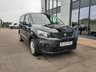 USED 2022 22 PEUGEOT PARTNER 1.5 BLUEHDI PROFESSIONAL PREMIUM AIRCON EURO 6  ULEZ FREE  AIR CONDITIONING
