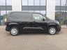 USED 2022 22 PEUGEOT PARTNER 1.5 BLUEHDI PROFESSIONAL PREMIUM AIRCON EURO 6  ULEZ FREE  AIR CONDITIONING