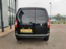 USED 2022 22 PEUGEOT PARTNER 1.5 BLUEHDI PROFESSIONAL PREMIUM AIRCON EURO 6  ULEZ FREE  AIR CONDITIONING