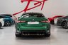 USED 2021 21 BMW M4 3.0 M4 COMPETITION 2d 503 BHP ISLE OF MANN GREEN WITH ORANGE