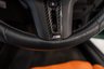 USED 2021 21 BMW M4 3.0 M4 COMPETITION 2d 503 BHP ISLE OF MANN GREEN WITH ORANGE