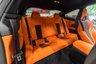 USED 2021 21 BMW M4 3.0 M4 COMPETITION 2d 503 BHP ISLE OF MANN GREEN WITH ORANGE