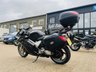USED 2006 06 HONDA VFR800F - BUY ONLINE 24 HRS A DAY - FINANCE AVAILABLE - ALL TYPES OF CREDIT ACCEPTED WITH FULL LUGGAGE
