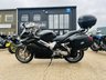 USED 2006 06 HONDA VFR800F - BUY ONLINE 24 HRS A DAY - FINANCE AVAILABLE - ALL TYPES OF CREDIT ACCEPTED WITH FULL LUGGAGE