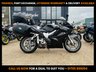 USED 2006 06 HONDA VFR800F - BUY ONLINE 24 HRS A DAY - FINANCE AVAILABLE - ALL TYPES OF CREDIT ACCEPTED WITH FULL LUGGAGE