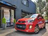 USED 2015 15 KIA PICANTO 1.0 SR7 5d 68 BHP 