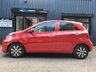 USED 2015 15 KIA PICANTO 1.0 SR7 5d 68 BHP 