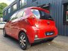 USED 2015 15 KIA PICANTO 1.0 SR7 5d 68 BHP 
