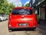 USED 2015 15 KIA PICANTO 1.0 SR7 5d 68 BHP 