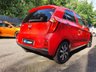 USED 2015 15 KIA PICANTO 1.0 SR7 5d 68 BHP 