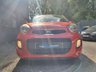 USED 2015 15 KIA PICANTO 1.0 SR7 5d 68 BHP 