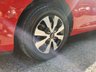 USED 2015 15 KIA PICANTO 1.0 SR7 5d 68 BHP 