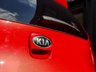 USED 2015 15 KIA PICANTO 1.0 SR7 5d 68 BHP 