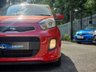 USED 2015 15 KIA PICANTO 1.0 SR7 5d 68 BHP 