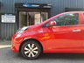 USED 2015 15 KIA PICANTO 1.0 SR7 5d 68 BHP 