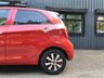 USED 2015 15 KIA PICANTO 1.0 SR7 5d 68 BHP 