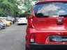 USED 2015 15 KIA PICANTO 1.0 SR7 5d 68 BHP 