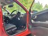 USED 2015 15 KIA PICANTO 1.0 SR7 5d 68 BHP 