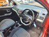 USED 2015 15 KIA PICANTO 1.0 SR7 5d 68 BHP 