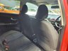 USED 2015 15 KIA PICANTO 1.0 SR7 5d 68 BHP 