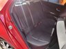 USED 2015 15 KIA PICANTO 1.0 SR7 5d 68 BHP 