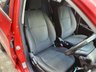 USED 2015 15 KIA PICANTO 1.0 SR7 5d 68 BHP 