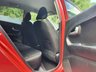 USED 2015 15 KIA PICANTO 1.0 SR7 5d 68 BHP 