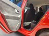 USED 2015 15 KIA PICANTO 1.0 SR7 5d 68 BHP 