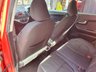 USED 2015 15 KIA PICANTO 1.0 SR7 5d 68 BHP 