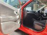USED 2015 15 KIA PICANTO 1.0 SR7 5d 68 BHP 