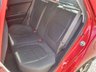 USED 2015 15 KIA PICANTO 1.0 SR7 5d 68 BHP 